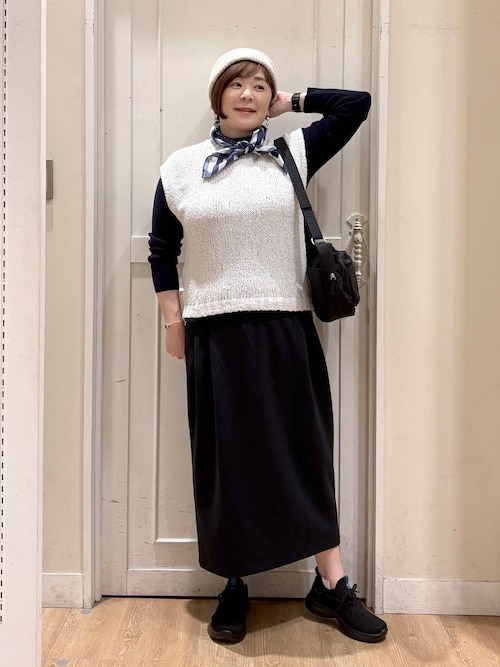 XXW22L0IV60U0RS808-02.jpg