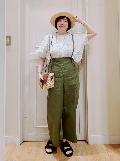 セール】【イージーケア/接触冷感/マシーンウォッシャブル】さらっと軽