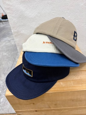 さかもってぃさん（レディース・163cm）の冬コーディネート