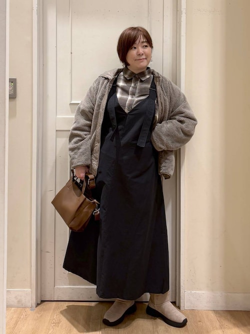 Zoff｜STUDIO SEVEN(WEB限定商品)（ZF232G09-43E1）｜メガネの