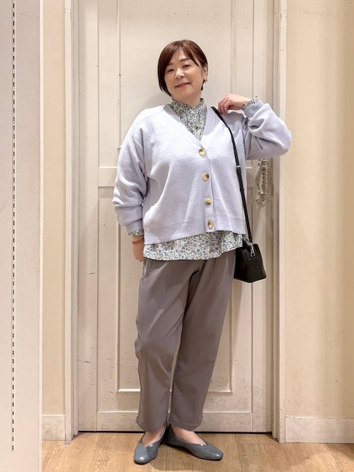 セール】【みんなのリクエストパンツ】洗える楽ストレッチパンツ セール】【みんなのリクエストパンツ】洗える楽ストレッチパンツ