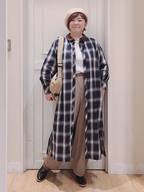 emuygod様、専用 ワンショルBIGTEE|ems excite | RETRO GIRL ONLINE STORE レトロ