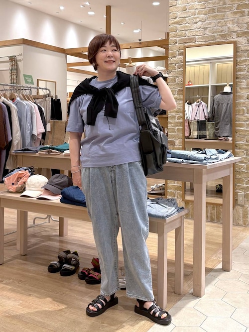 セール】【人間工学に基づいて考えた！】からだよろこぶ合皮ポケット