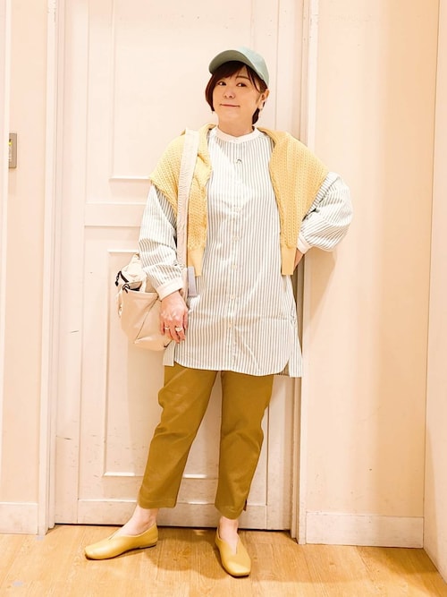 セール】【3シーズンニット】12ゲージ編柄アソートプルオーバー