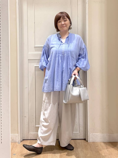 アッシュスタッズ使いパンプスサイズ36 アッシュスタッズ使いパンプスサイズ36