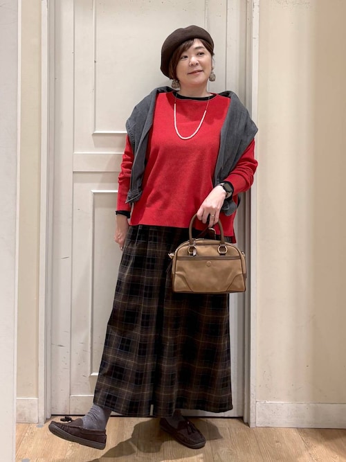 セール】【撥水】タッセルファーモカシン（モカシン/デッキシューズ