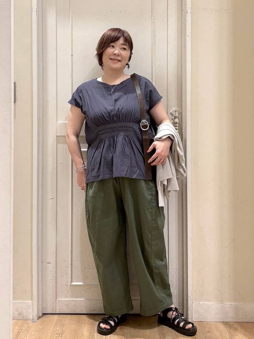 セール】【接触冷感・紫外線カット】14ゲージボックスロング