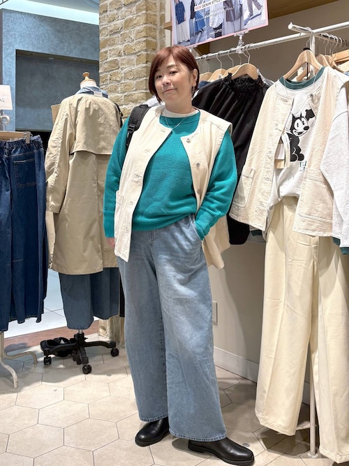 人間工学に基づいて考えた！】からだよろこぶ楽々リュックサック