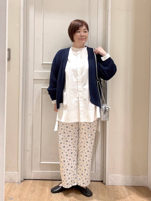 COURONNE 正規品/送料/関税込み Fluffy pop クロス20 楽天市場】＼楽天1位／【10%OFF】 CUBEポップコーン