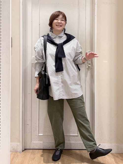 セール】《days》レイヤードセットプルオーバー（Tシャツ/カットソー