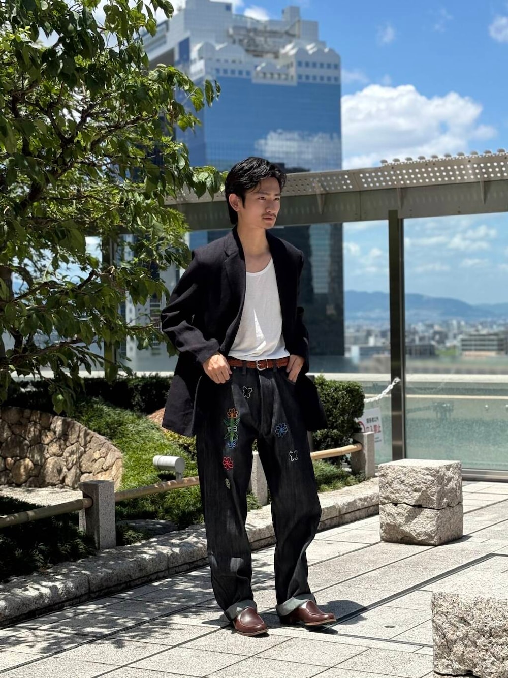 jima