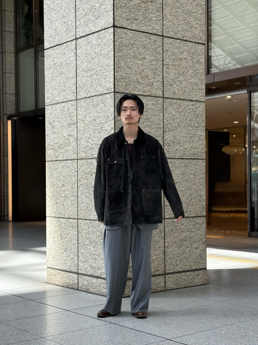 jima