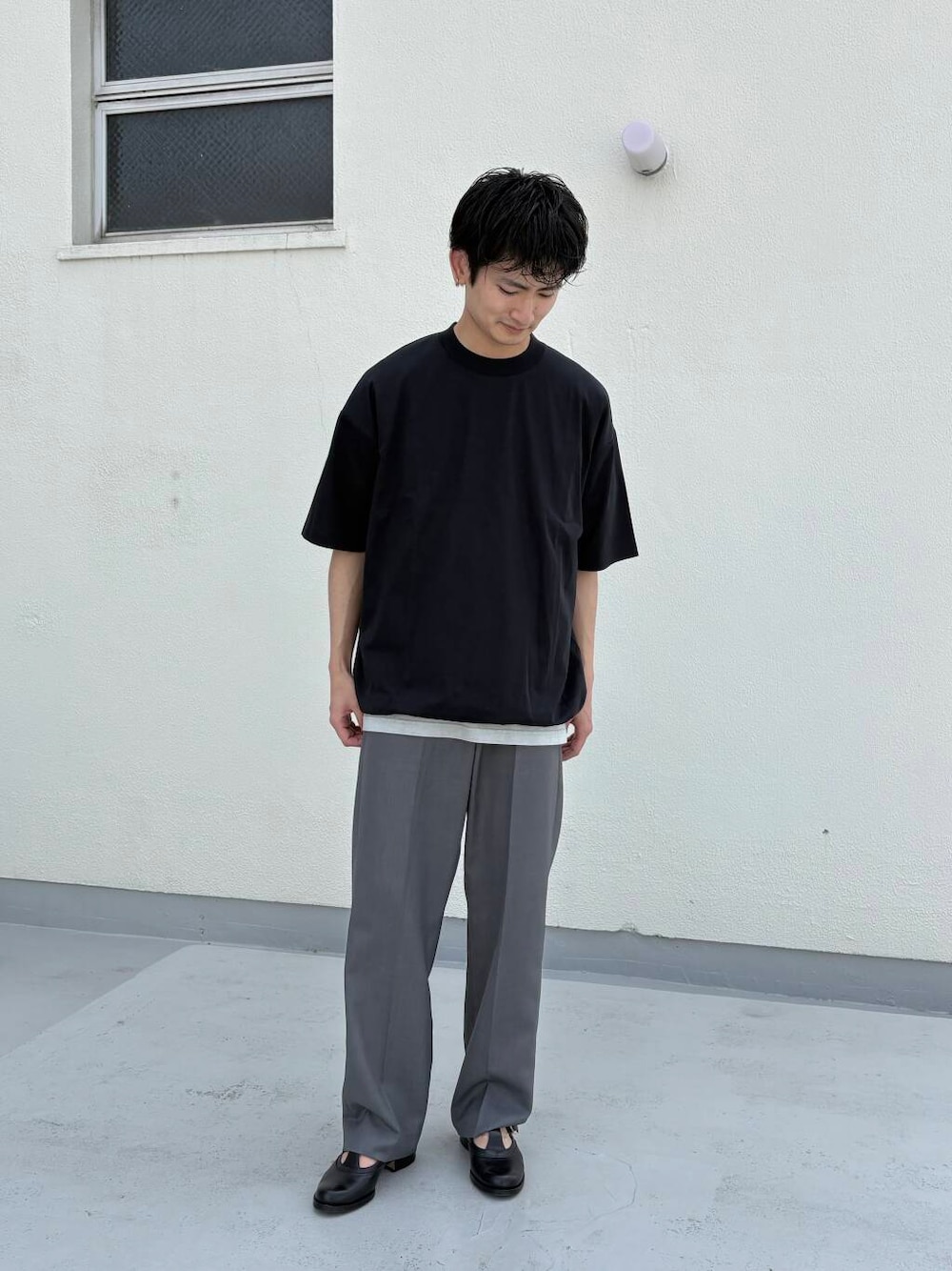 jima