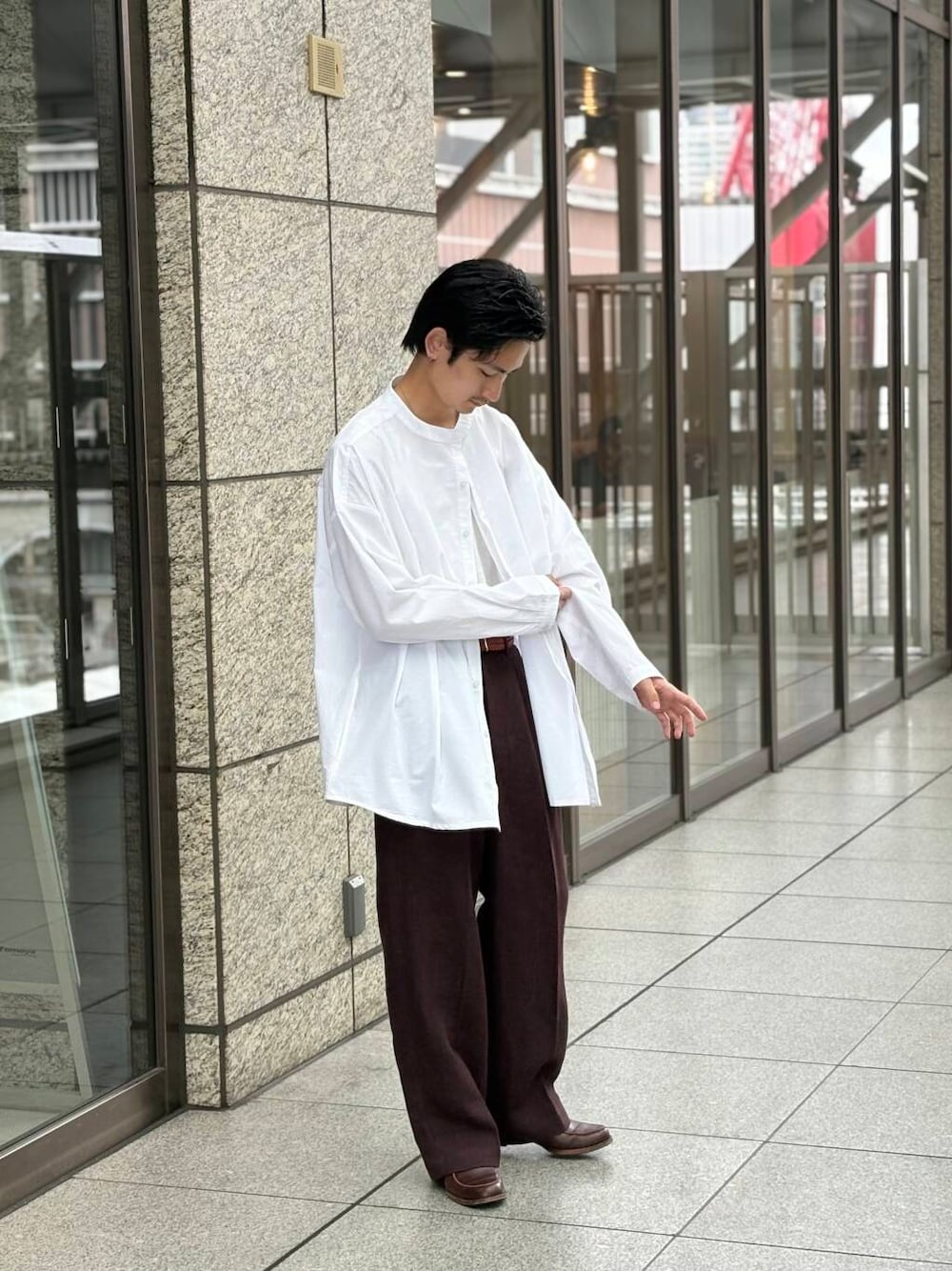 jima
