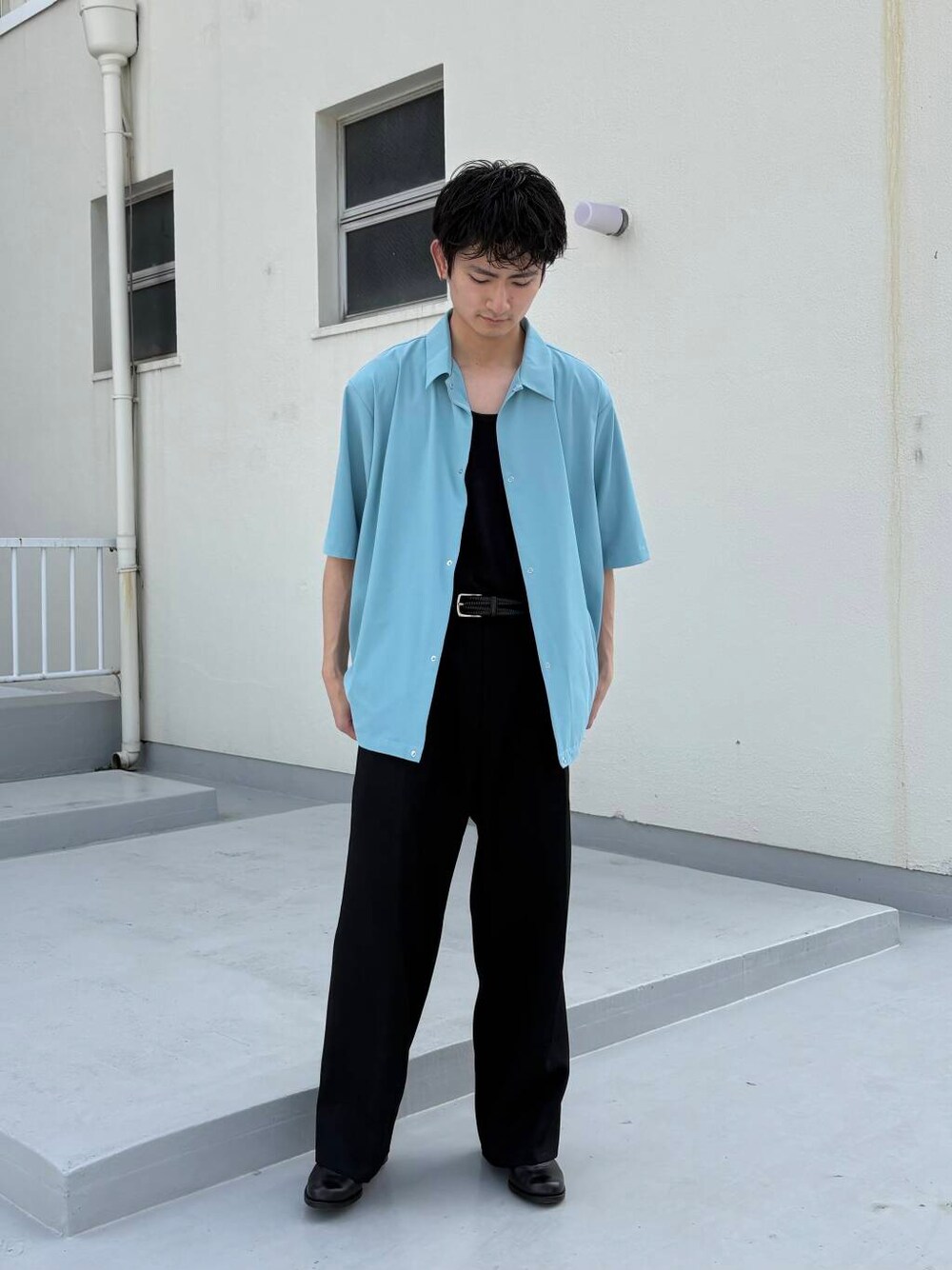 jima