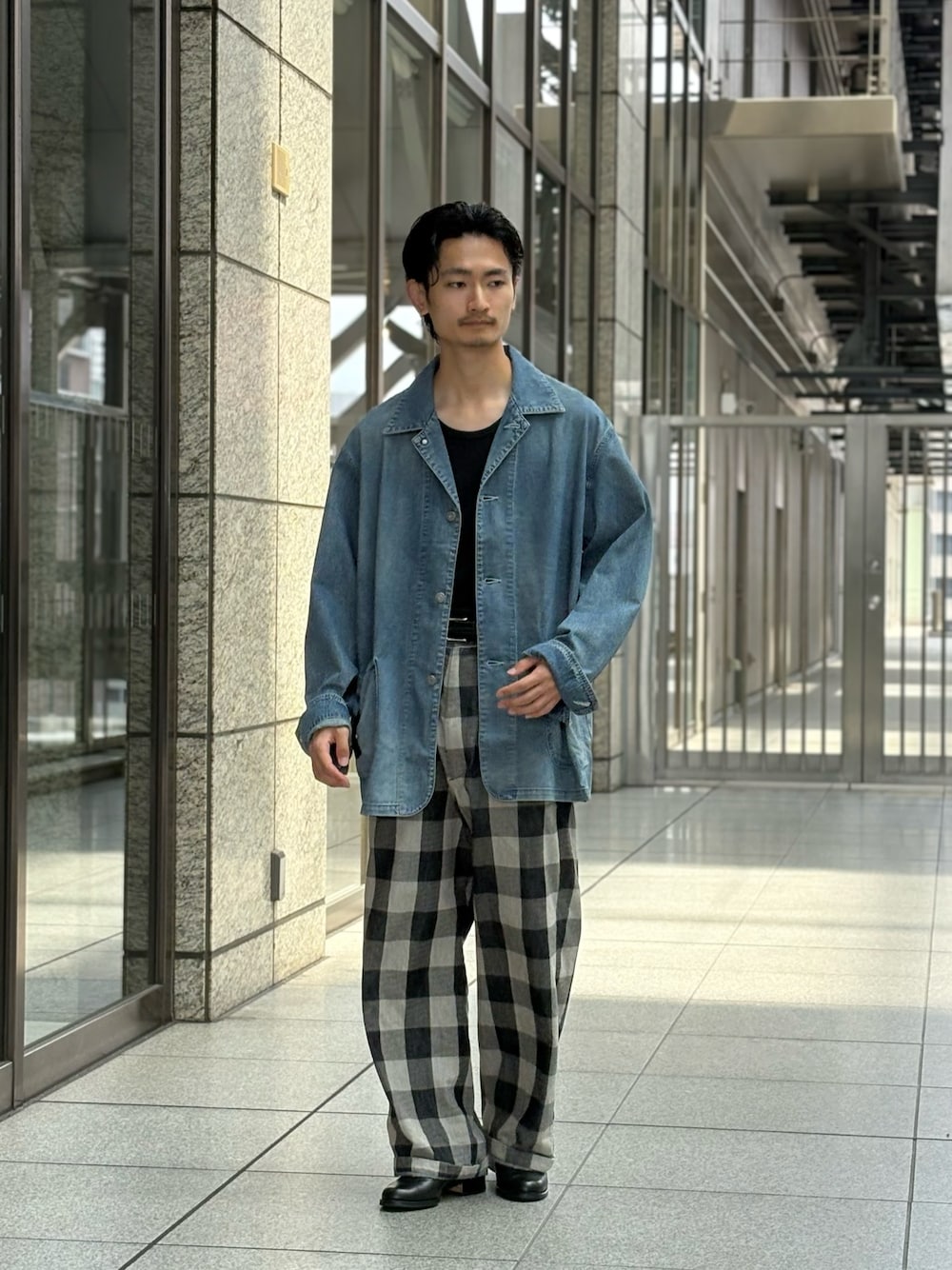 jima