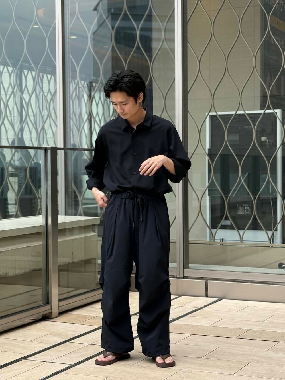 jima