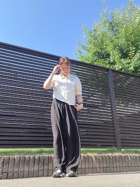 sanaekoさんのコーディネート