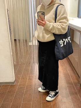 こんにちはさんのコーディネート