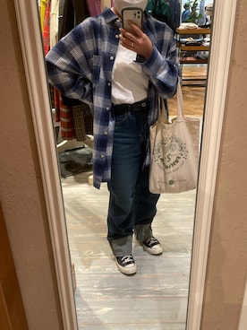 こんにちはさんのコーディネート