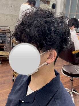 kohmonoさん(メンズ・170cm)の夏コーディネート