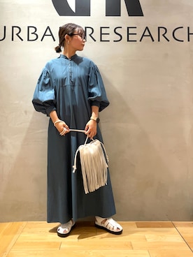 こうじさんのコーディネート