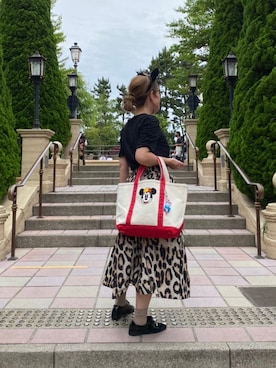 3004mkさんのコーディネート