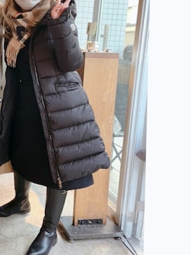 3004mkさんのコーディネート