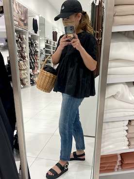 3004mkさんのコーディネート