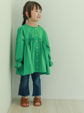 ๐
๐๐๐ใใใฎใณใผใใฃใใผใ