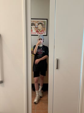 wakacchaさんのコーディネート