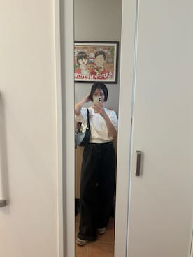 wakacchaさんのコーディネート