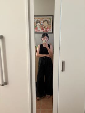 wakacchaさんのコーディネート