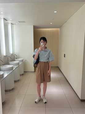 wakacchaさんのコーディネート