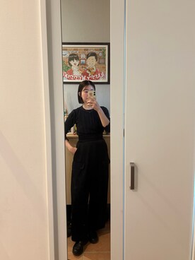 NIKE（ナイキ）の「ナイキ ルナ バリスティック 1.5 レジェンド メンズ