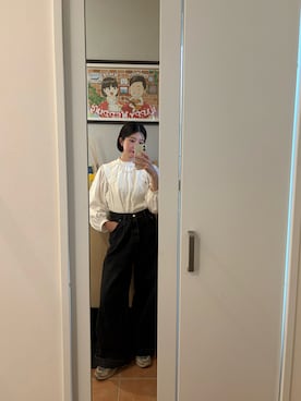 wakacchaさんのコーディネート