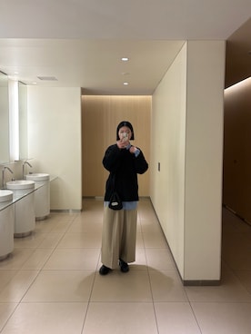 wakacchaさんのコーディネート