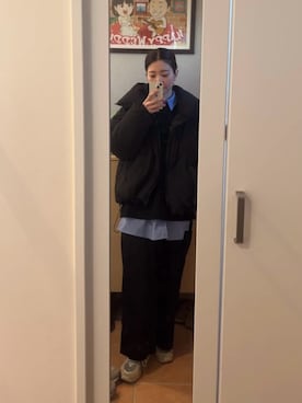 wakacchaさんのコーディネート