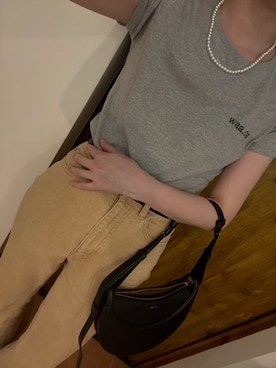 wakacchaさんのコーディネート