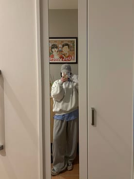 wakacchaさんのコーディネート