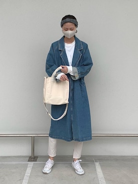 amiさんのコーディネート