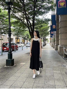 amiさんのコーディネート