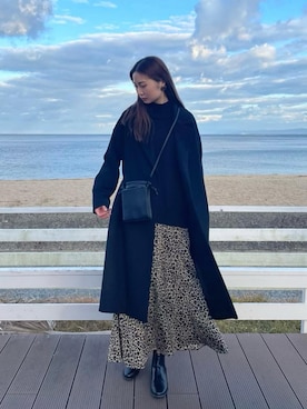 amiさんのコーディネート