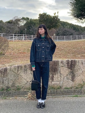 amiさんのコーディネート