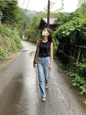 amiさんのコーディネート