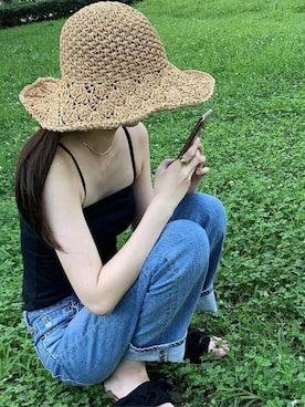 amiさんのコーディネート