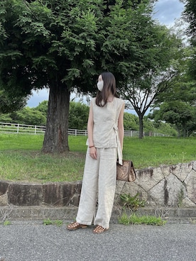 amiさんのコーディネート