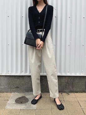 amiさんのコーディネート