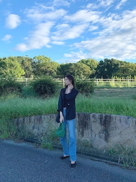 amiさんのコーディネート