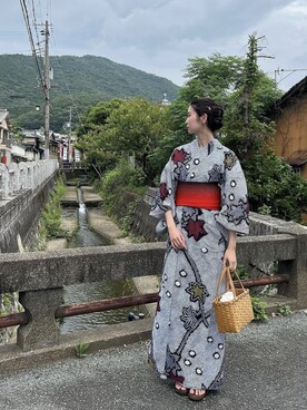 amiさんのコーディネート